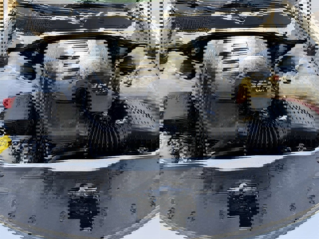 Used 2022 Dodge Charger GT image 27