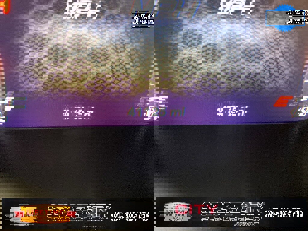 Used 2023 Dodge Charger SXT w/ Blacktop Package image 18