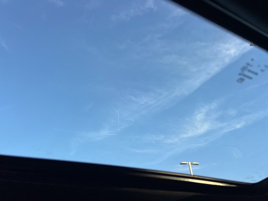 New 2026 Honda Ridgeline TrailSport+ image 11