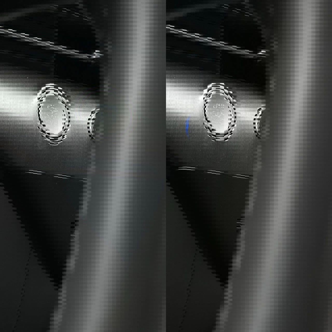 Used 2025 Hyundai Kona SEL image 16