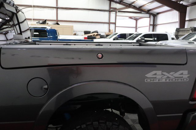 Used 2019 RAM 2500 Laramie w/ Night Edition AWD/4WD image 41