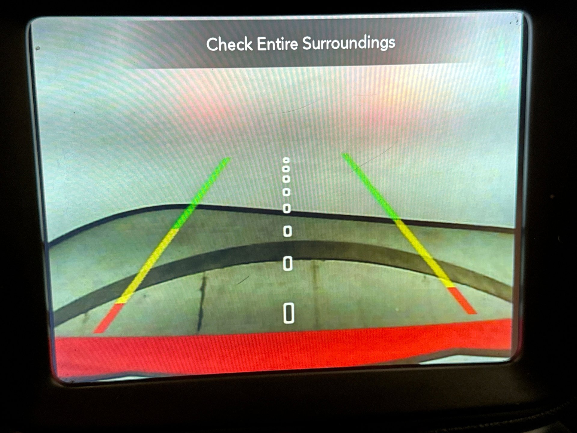 Used 2022 Jeep Renegade Latitude w/ Convenience Group image 15