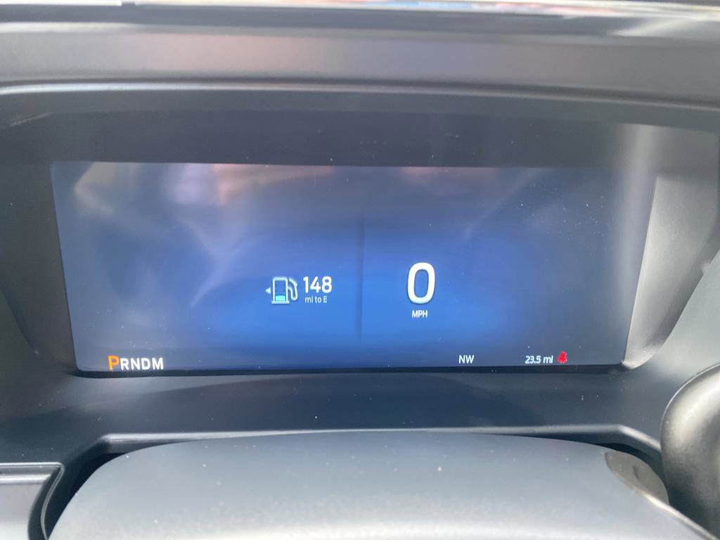 New 2026 Ford F250 XLT w/ XLT Premium Package image 22