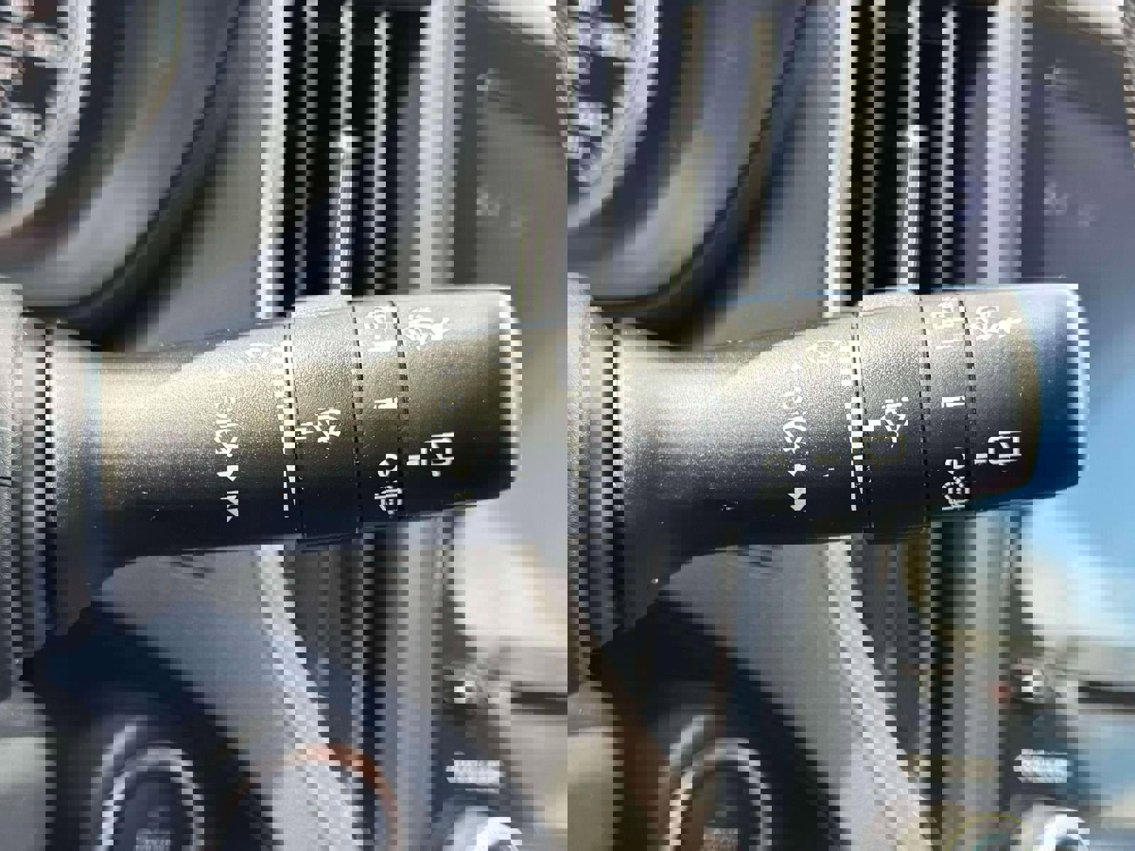 Used 2020 Subaru Forester Touring image 18