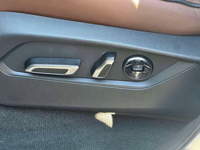 Certified 2023 Acura MDX w/ Advance Package AWD/4WD image 27