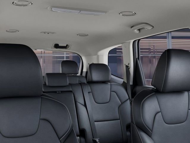 New 2025 Kia Telluride LX image 27