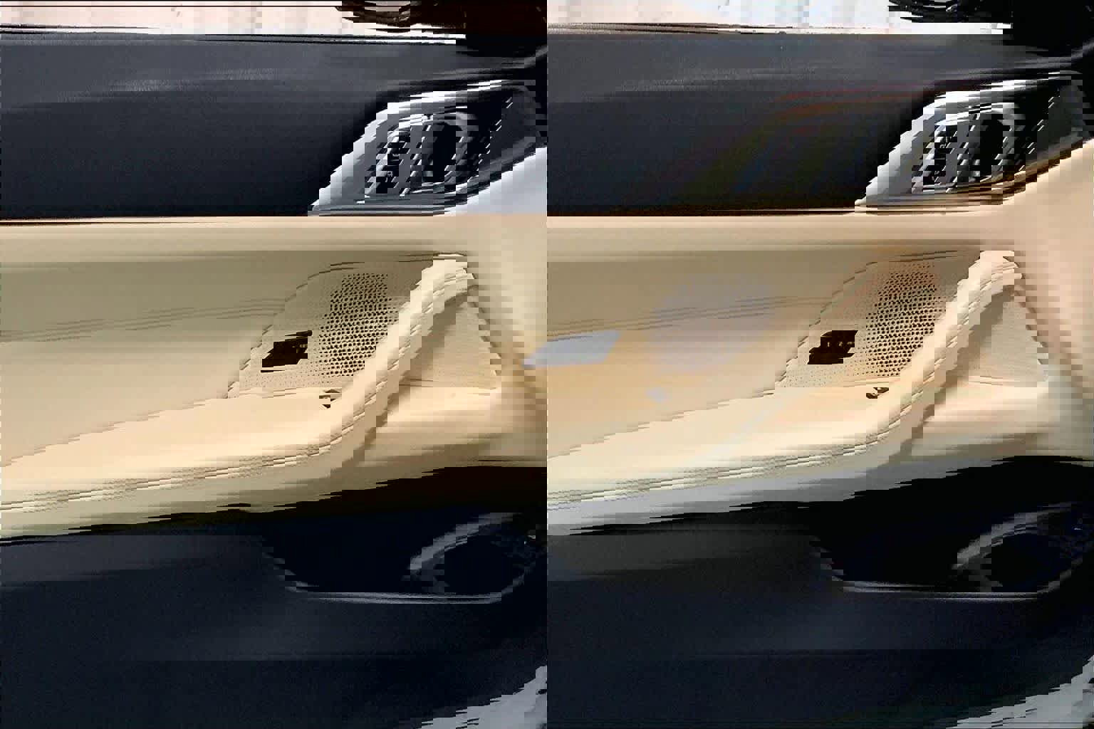 Used 2022 BMW 430i 430i w/ Convenience Package image 39