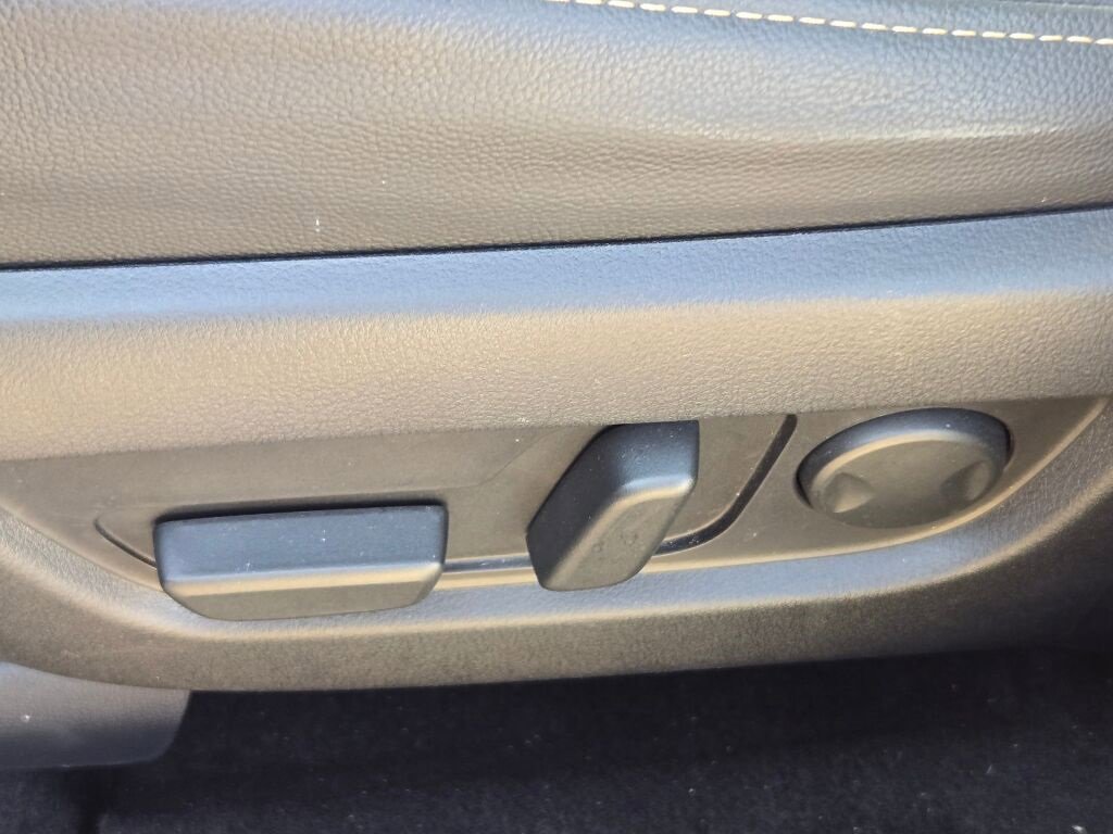 Used 2024 MAZDA CX-90 3.3 Turbo w/ Preferred Plus image 22