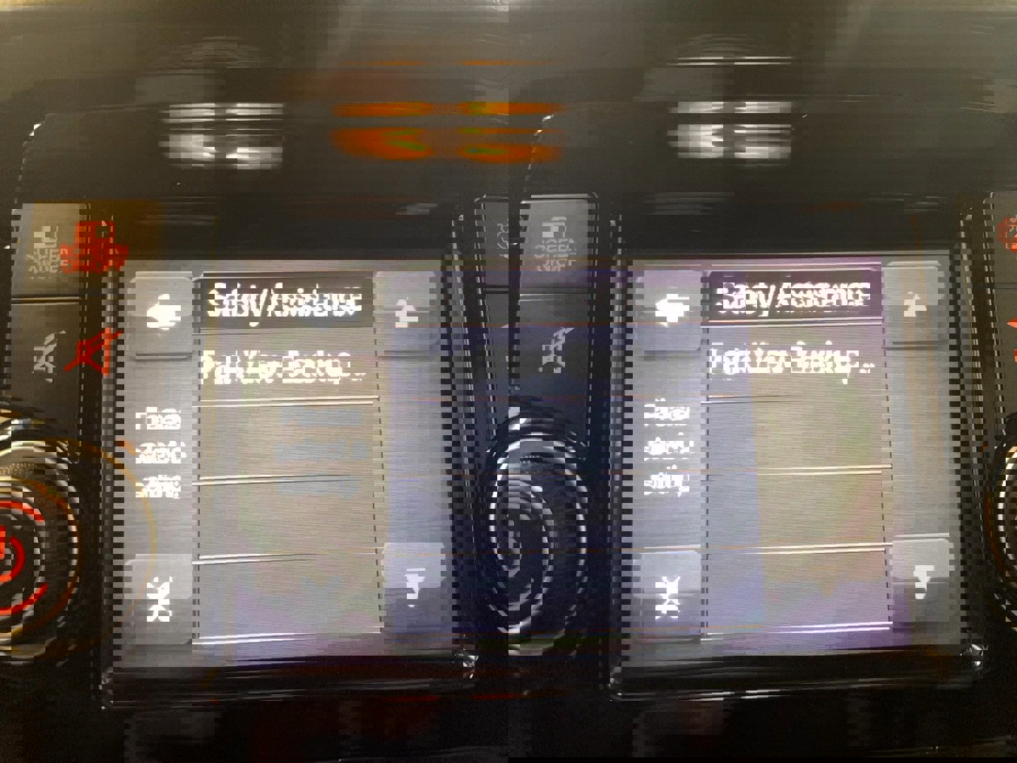 Used 2022 RAM ProMaster City Tradesman image 11