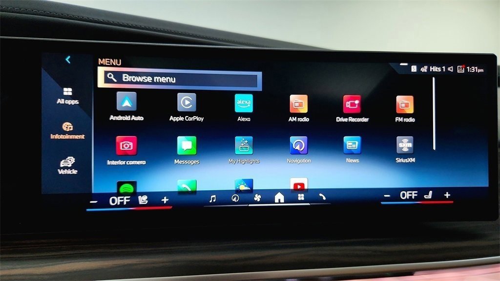 New 2026 BMW 740i xDrive image 22