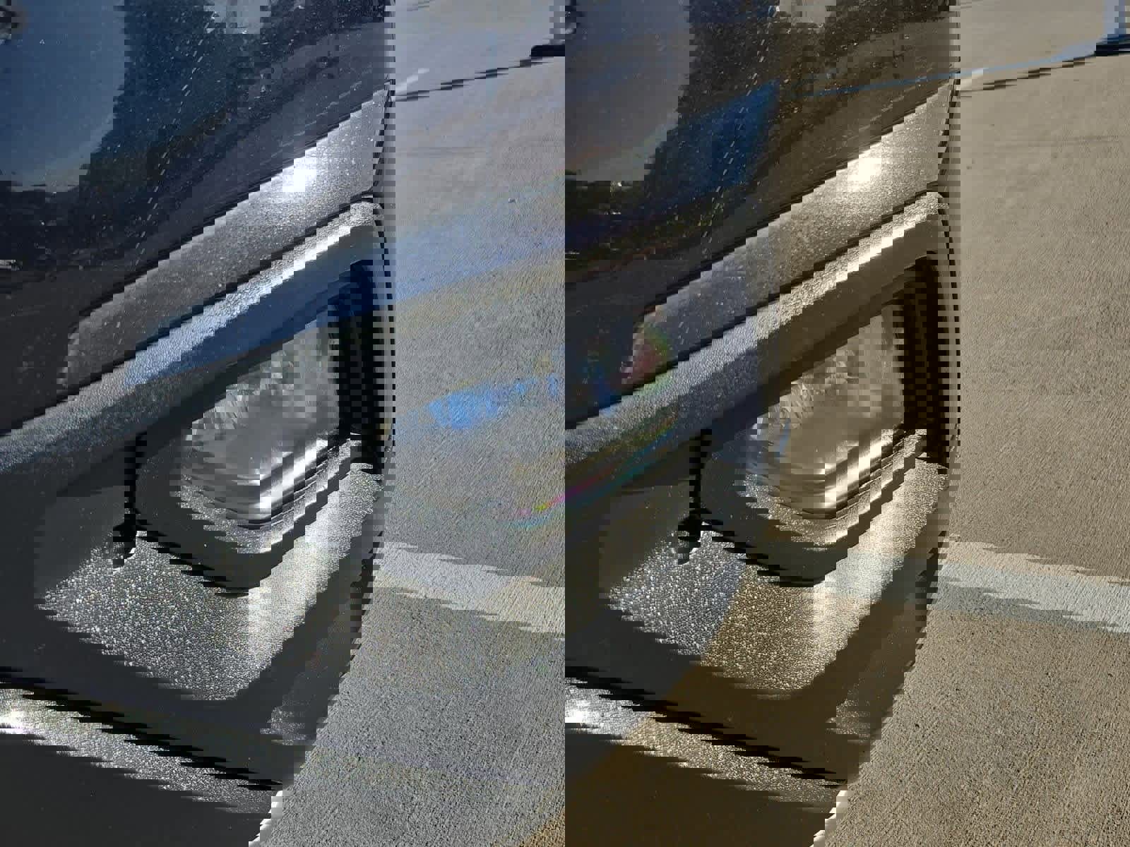 Used 2018 Volkswagen Atlas SE image 10