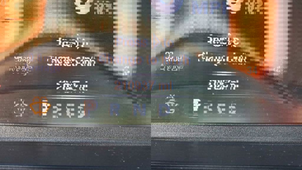 Used 2013 RAM 1500 Sport image 19