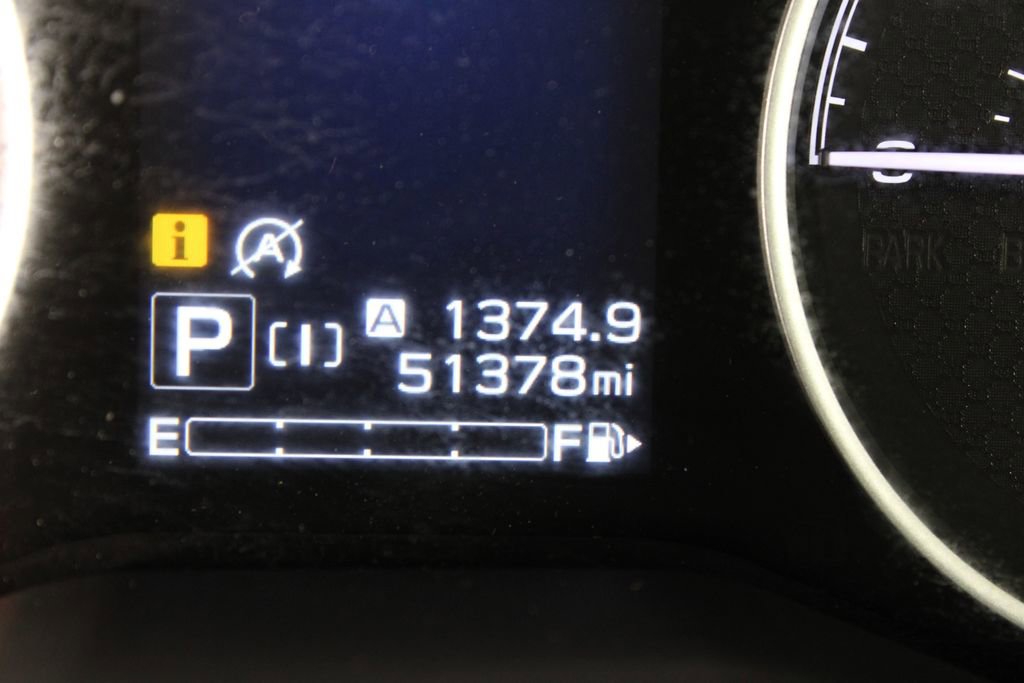 Used 2019 Subaru Forester Limited w/ Popular Package #3 AWD/4WD image 30