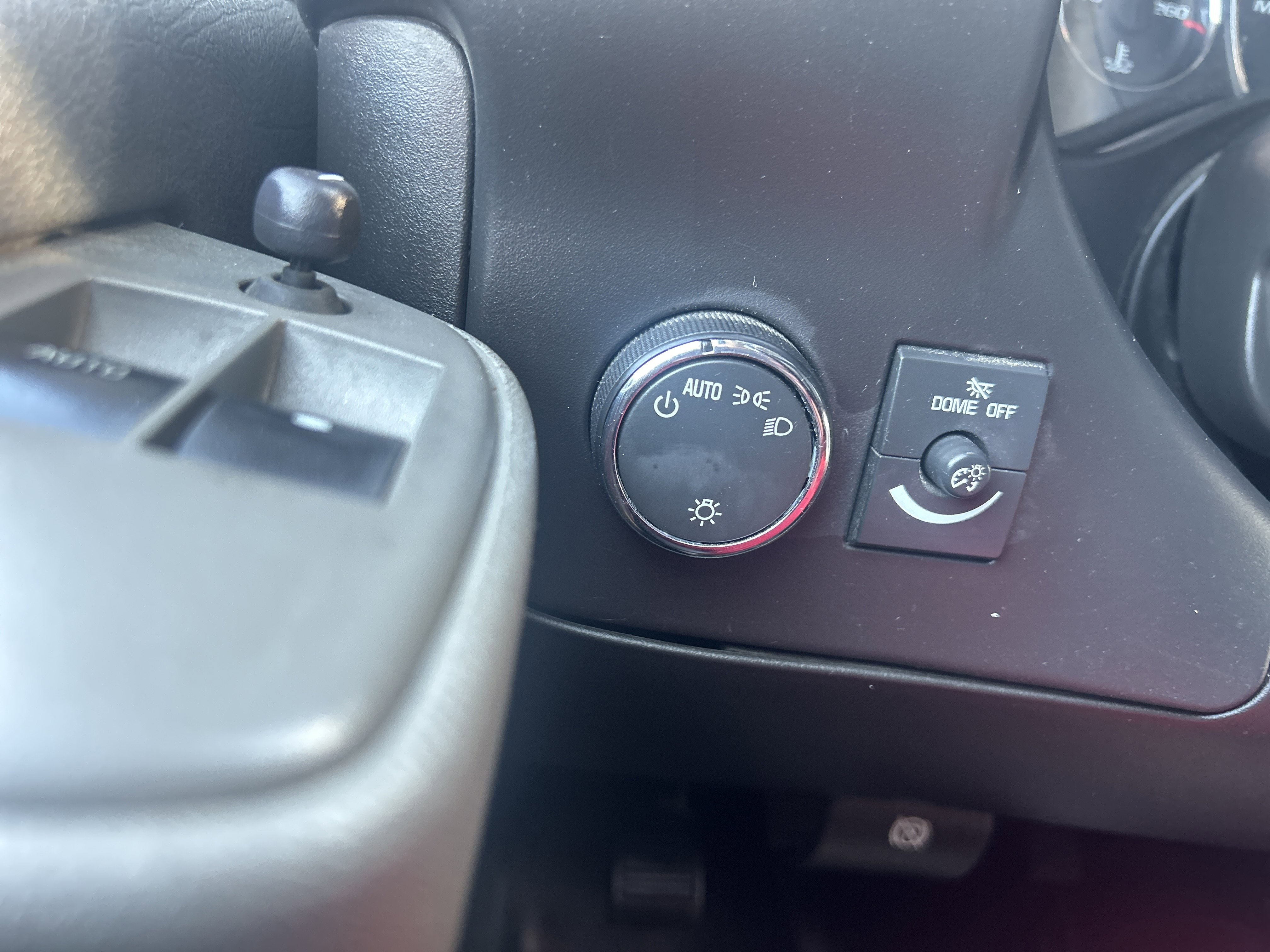 Used 2023 GMC Savana 2500 w/ Driver Convenience Package RWD image 10