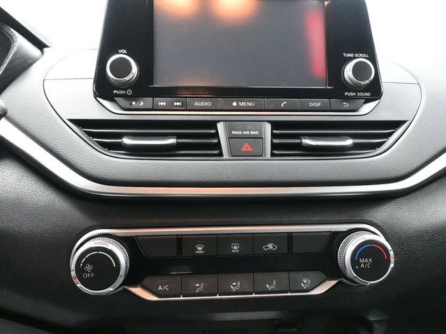 Used 2021 Nissan Altima 2.5 S image 13