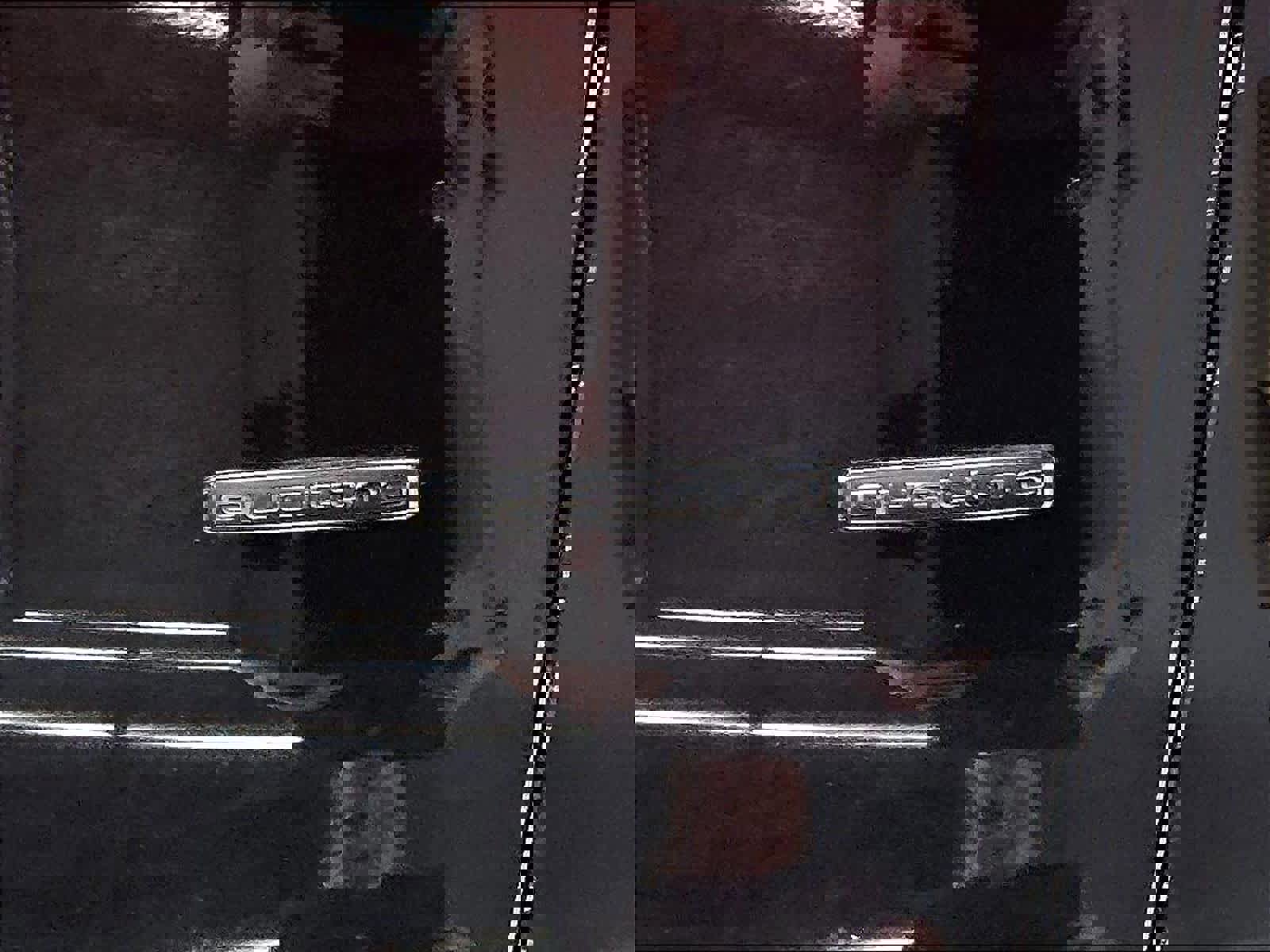 Certified 2025 Audi Q5 Prestige image 10