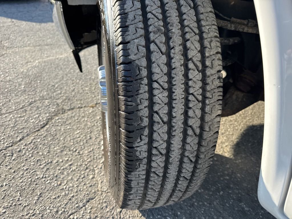 Used 2023 GMC Savana 2500 w/ Driver Convenience Package image 23