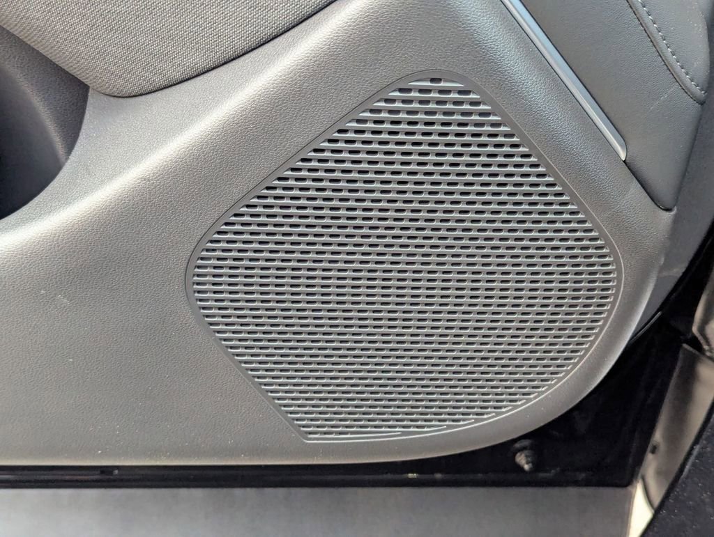 New 2026 Hyundai Palisade Calligraphy image 26