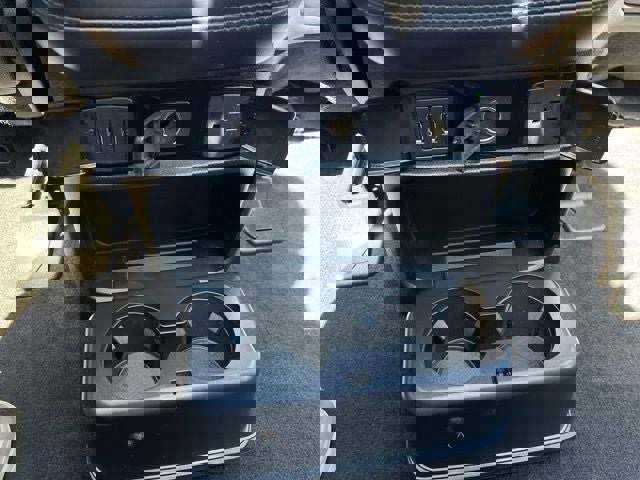 Used 2019 Lincoln Navigator Reserve image 15