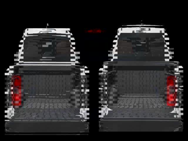 New 2026 RAM 1500 Rebel w/ Rebel Level 2 Equipment Group image 8