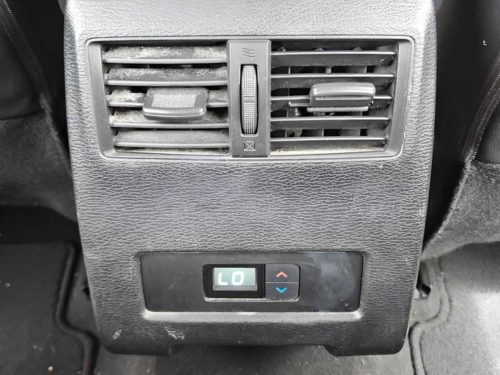 Used 2022 Mitsubishi Outlander SEL image 22