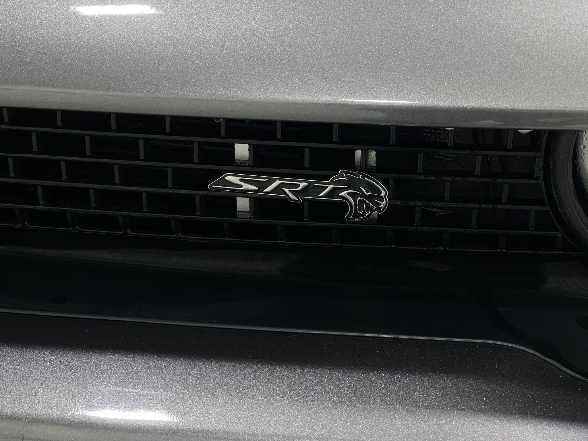 Used 2020 Dodge Challenger R/T Scat Pack image 39