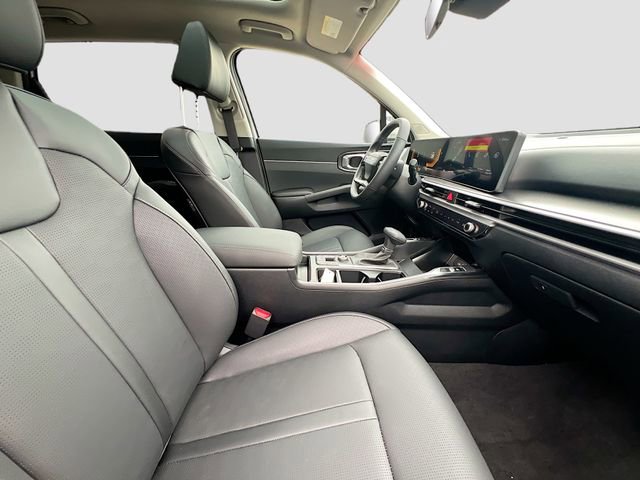 New 2026 Kia Sorento S image 30