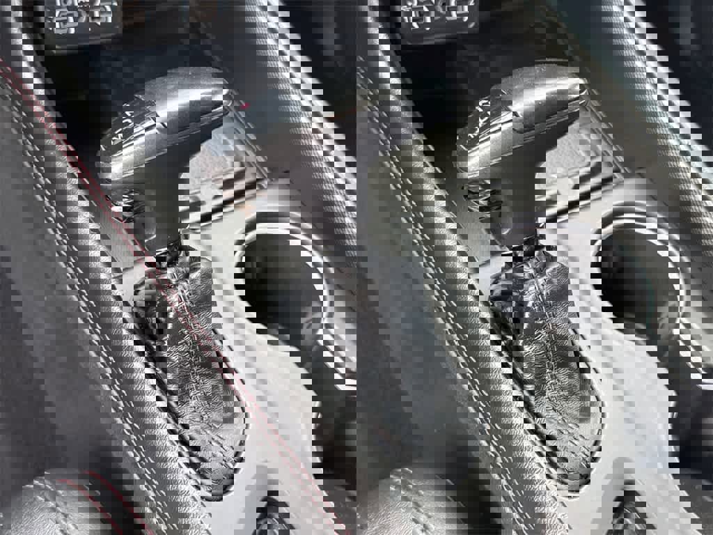 Used 2021 Dodge Durango R/T image 32