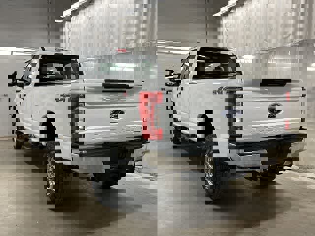 Used 2017 Ford F350 XL image 26