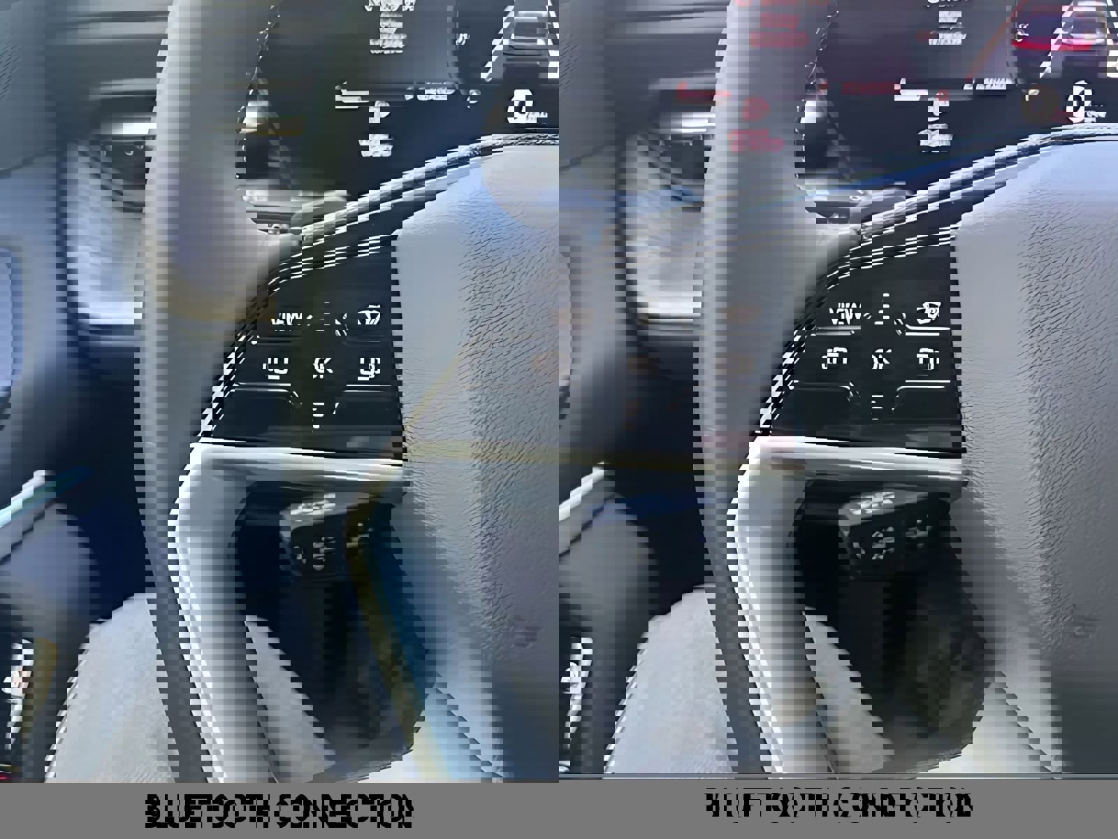 New 2025 Audi Q5 Premium Plus image 22