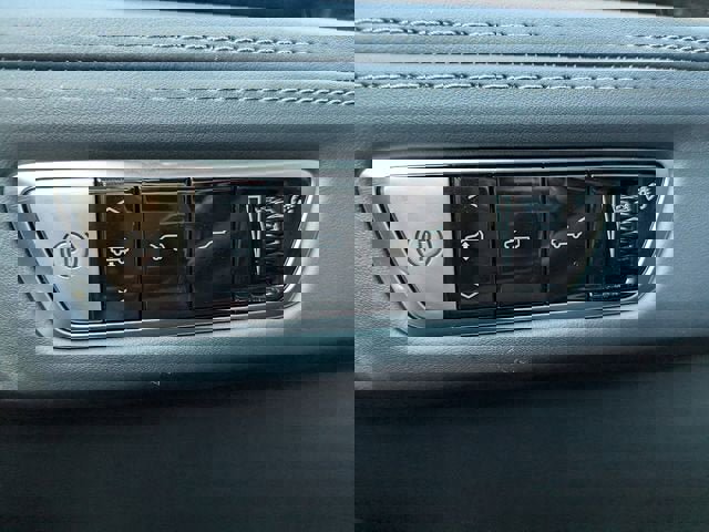 New 2025 Cadillac Escalade IQ Sport 2 image 39