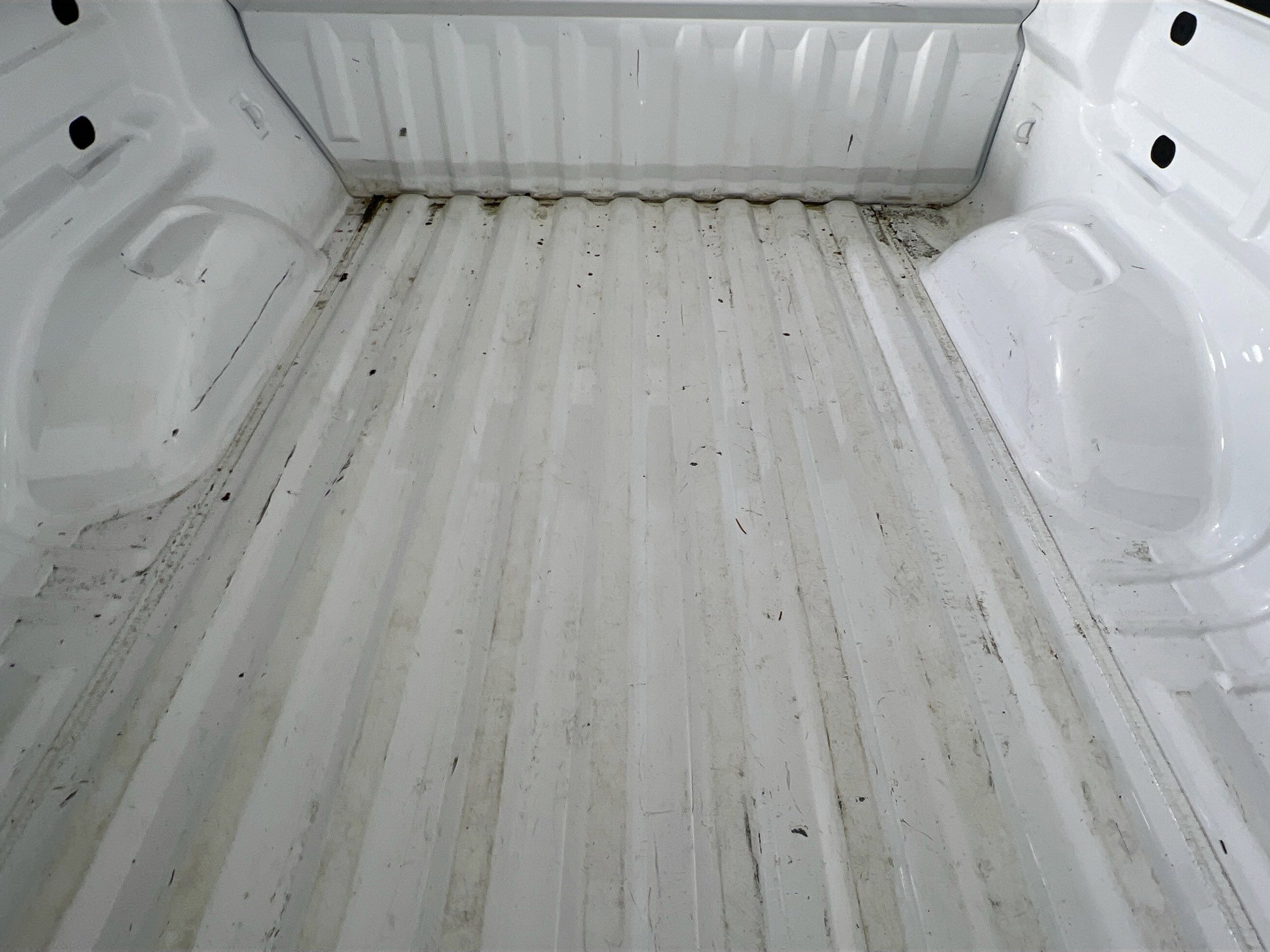 Used 2022 GMC Canyon AT4 image 24