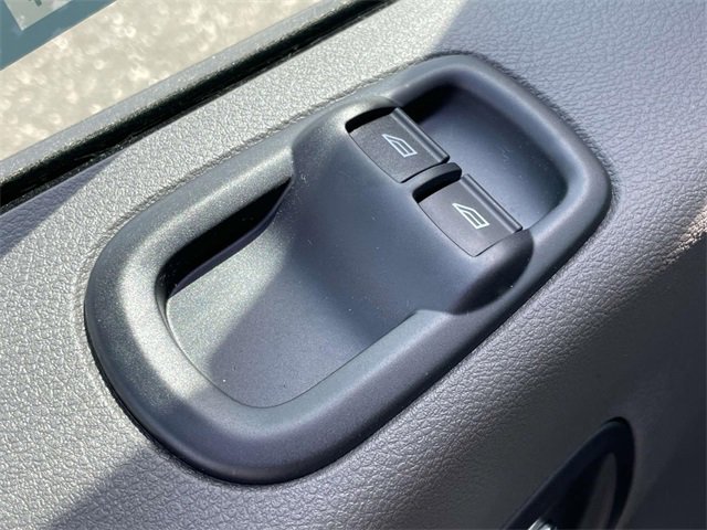 New 2025 Ford Transit 250 148 Medium Roof w/ Load Area Protection Package image 15