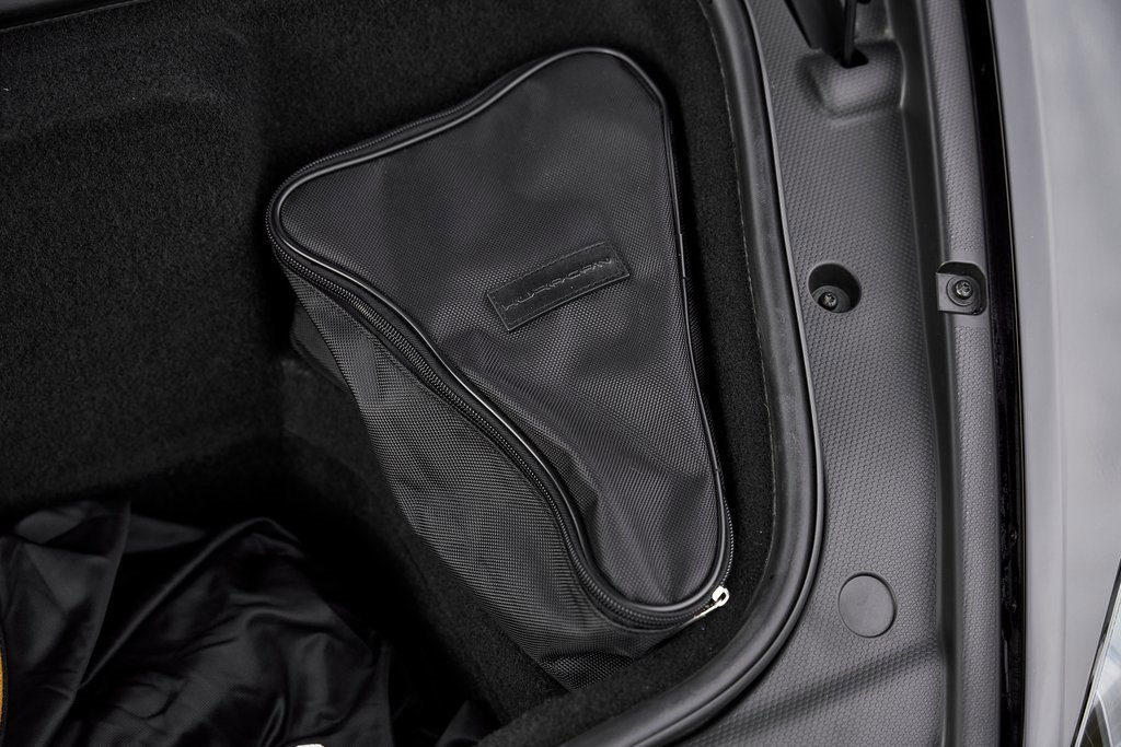 Used 2023 Lamborghini Huracan Tecnica image 20