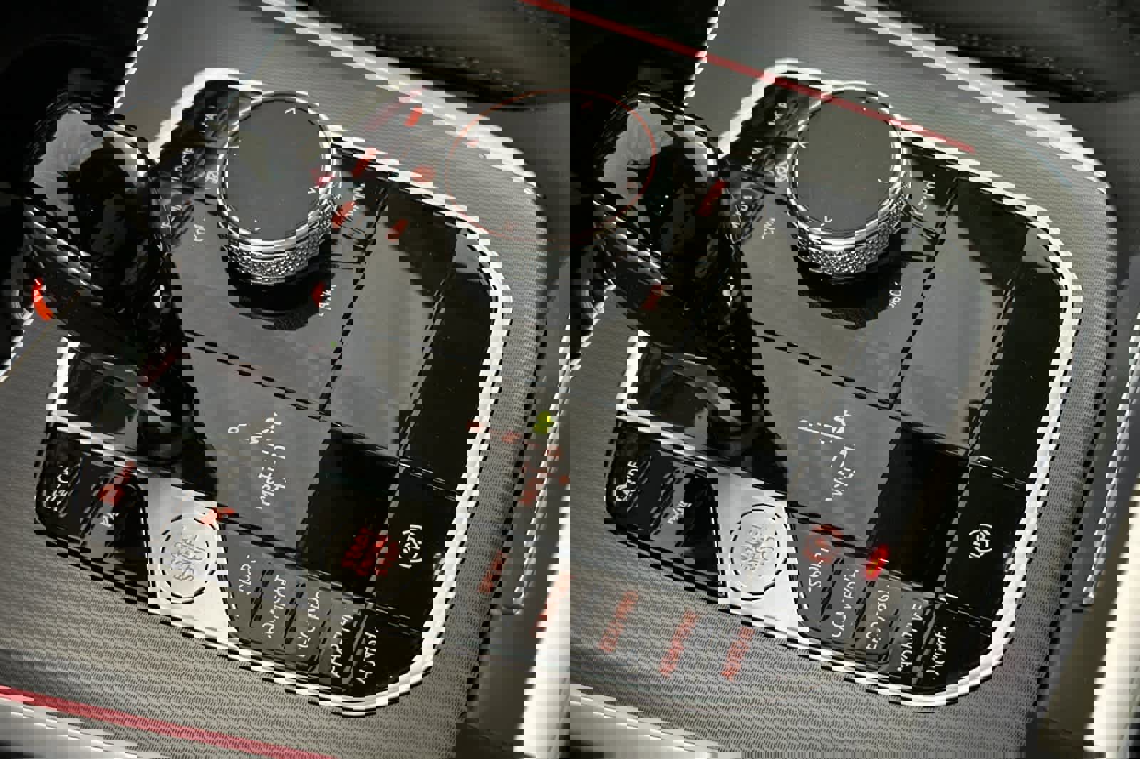 Used 2023 BMW X5 sDrive40i image 22