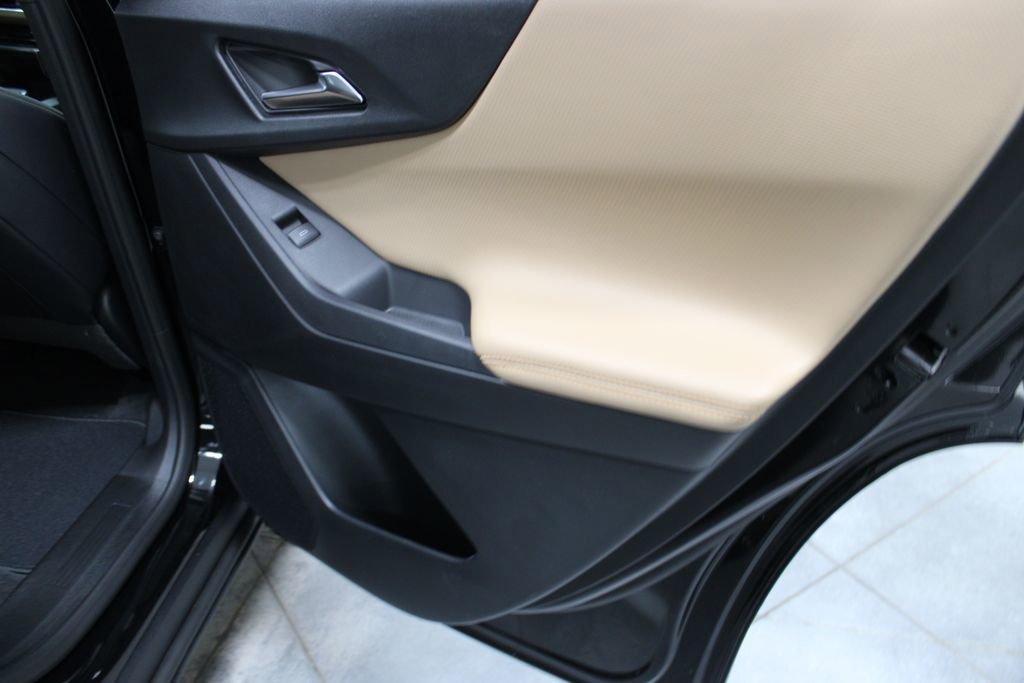 New 2026 Chevrolet Equinox ACTIV w/ Convenience Package III image 27