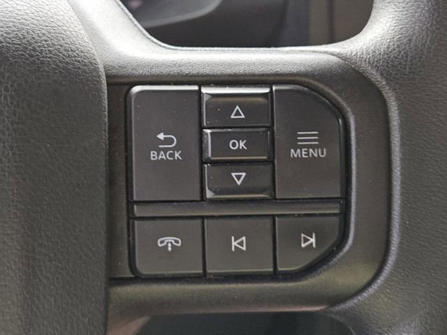 Used 2024 Ford F250 XL w/ STX Appearance Package AWD/4WD image 24