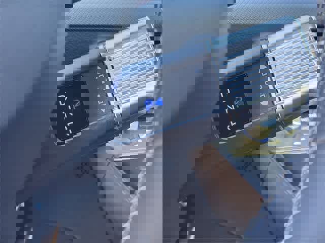 New 2026 Hyundai Sonata SEL image 23