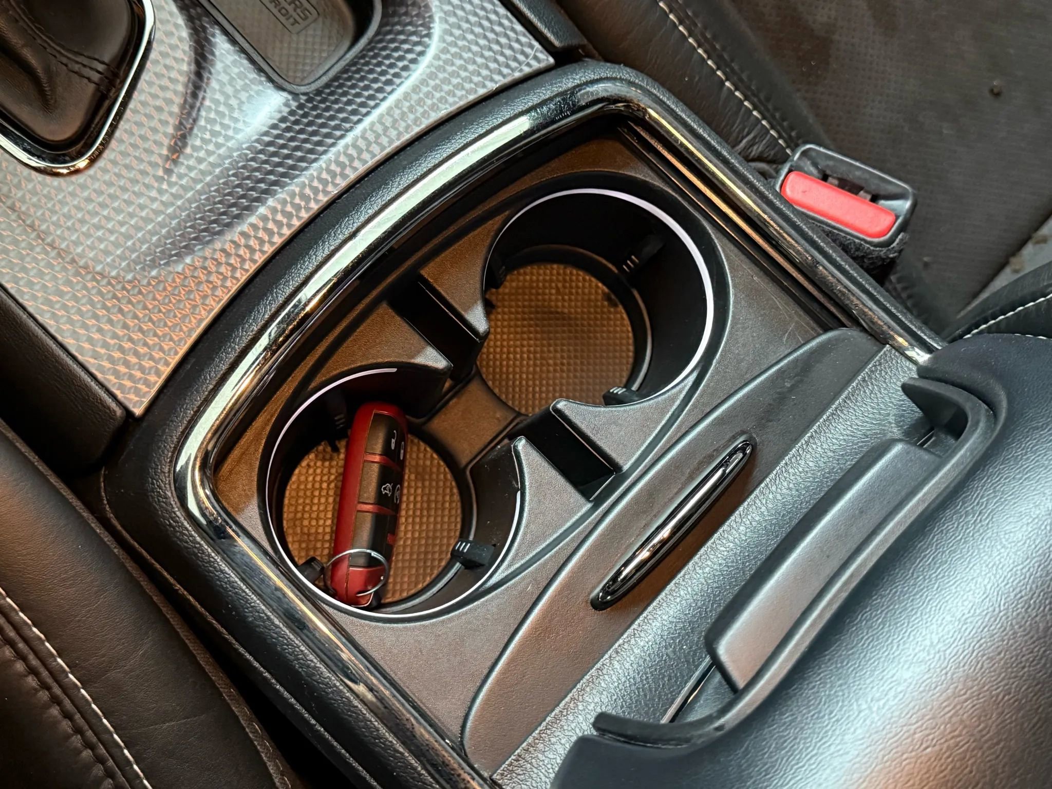 Used 2022 Dodge Charger SRT Hellcat w/ Harman/Kardon Audio Group image 32