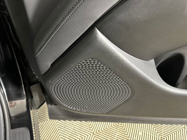 Used 2026 Hyundai Palisade XRT Pro AWD/4WD image 29