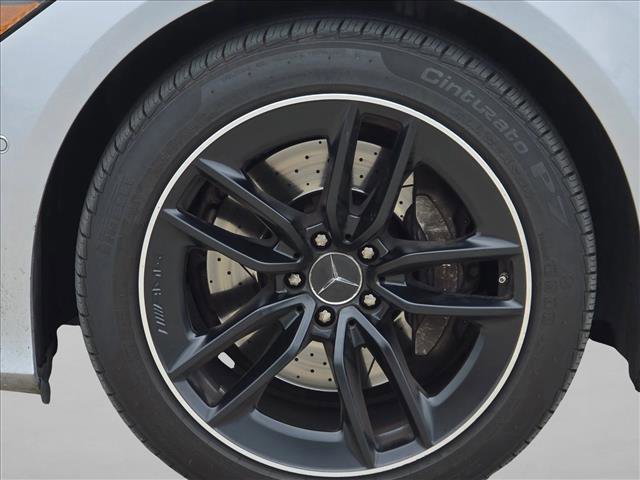 Used 2022 Mercedes-Benz AMG GT 53 image 9