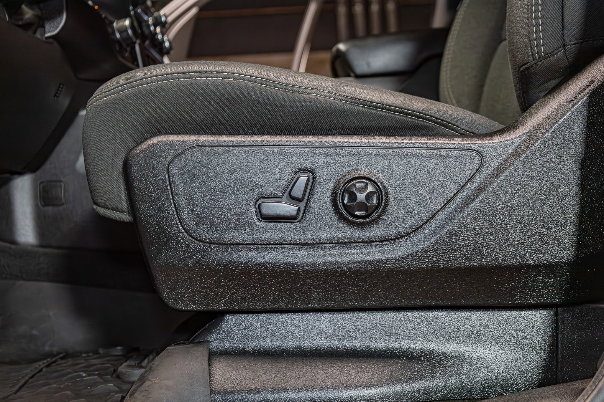 Used 2020 RAM 1500 Big Horn AWD/4WD image 21