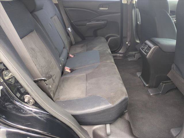 Used 2016 Honda CR-V LX image 18