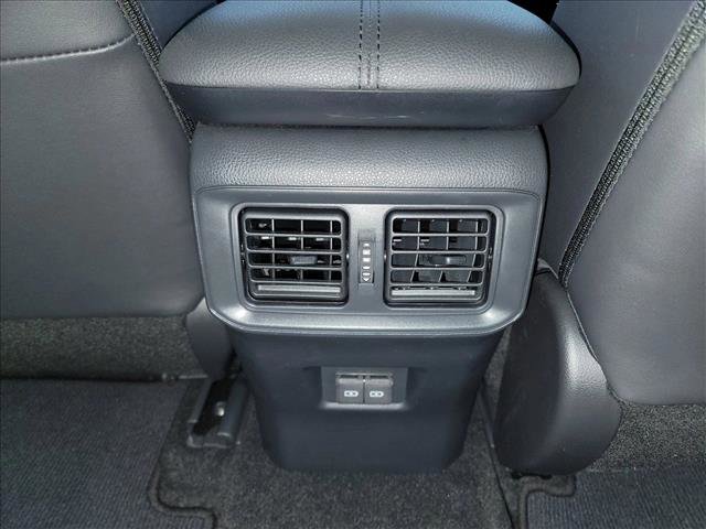 Used 2024 Toyota RAV4 XLE Premium FWD image 17