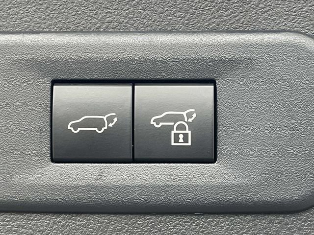 Certified 2023 Lexus NX 350 F Sport image 25