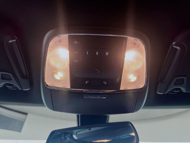 Used 2019 Dodge Charger GT w/ Plus Group image 20