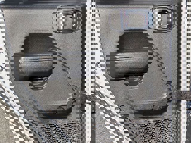 Certified 2021 Jeep Wrangler Unlimited Sport image 25