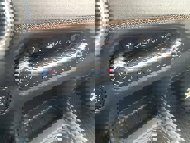 New 2026 MAZDA CX-50 AWD 2.5 S w/ Weather Package image 21