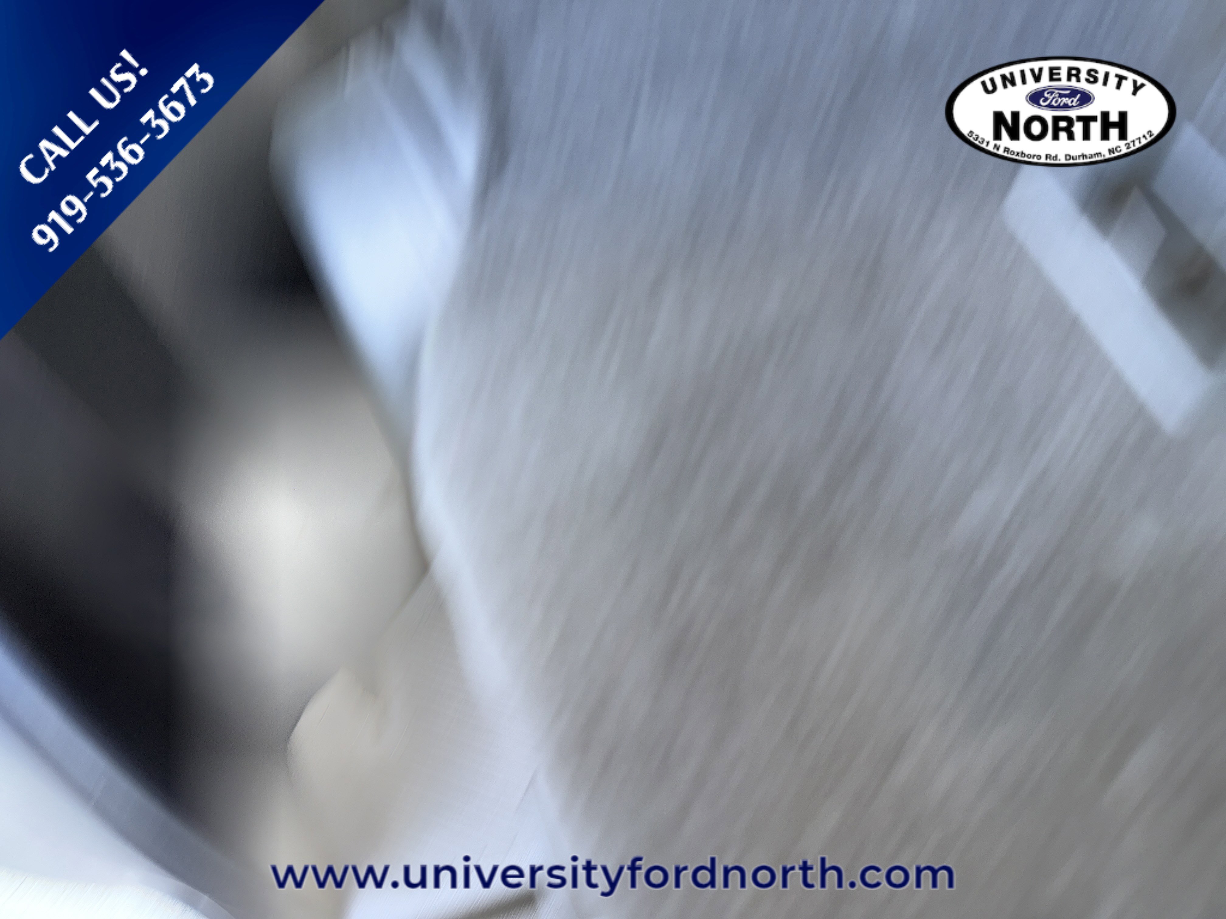 Used 2022 Ford Explorer ST w/ Equipment Group 401A image 47