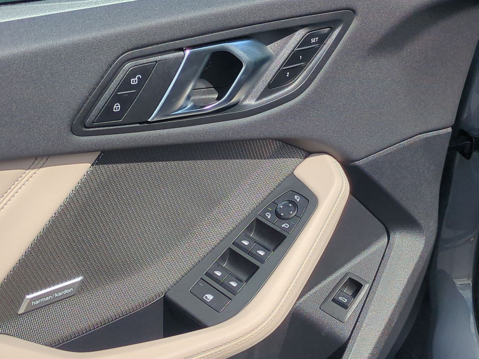 Used 2026 BMW 228i w/ Premium Package FWD image 15